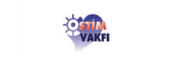 Ostim Vakfı