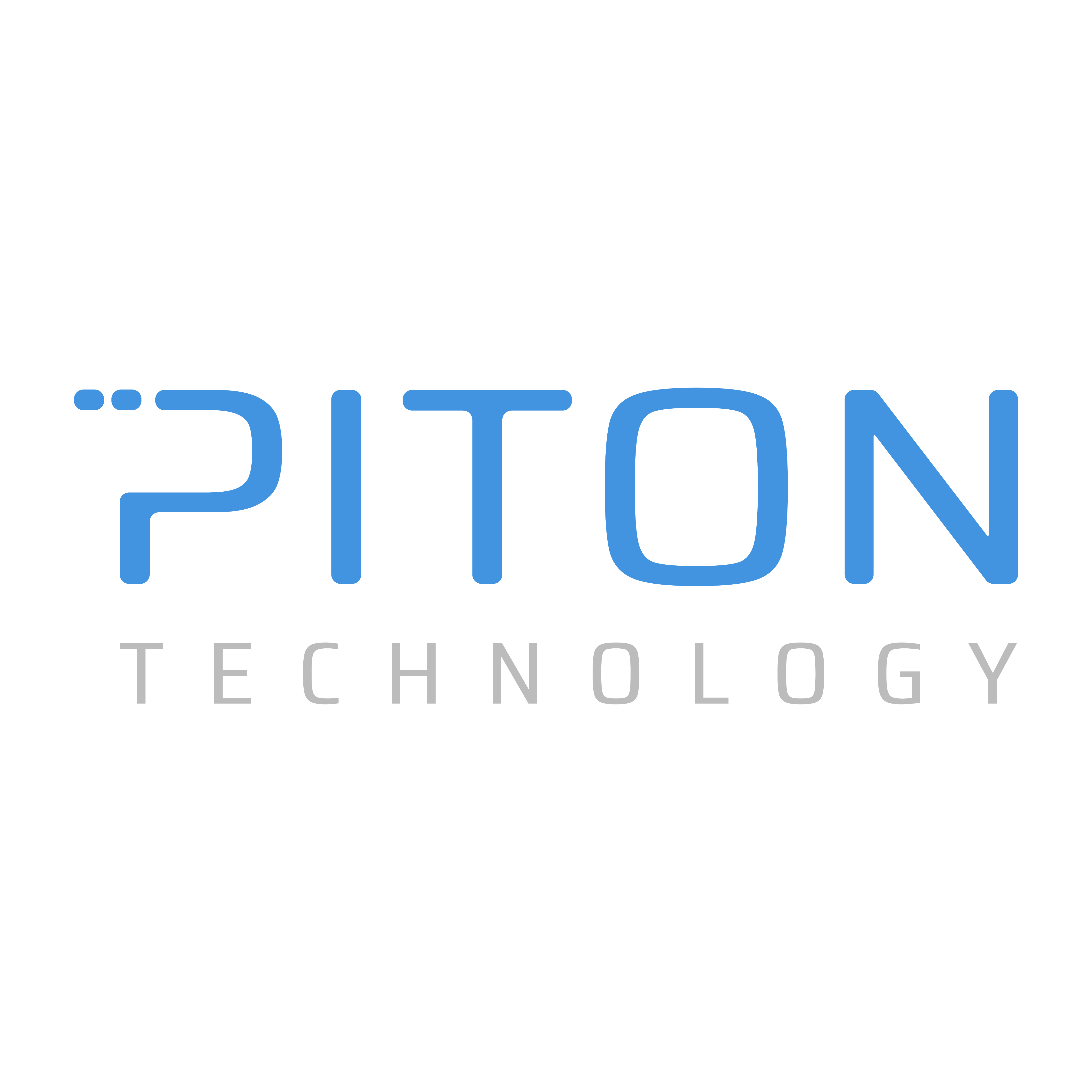 PİTON Teknoloji
