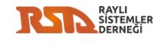 Raylı Sistemler Derneği