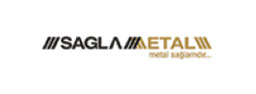 Sağlam Metal