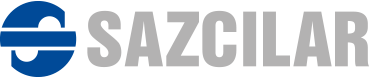 Sazcılar