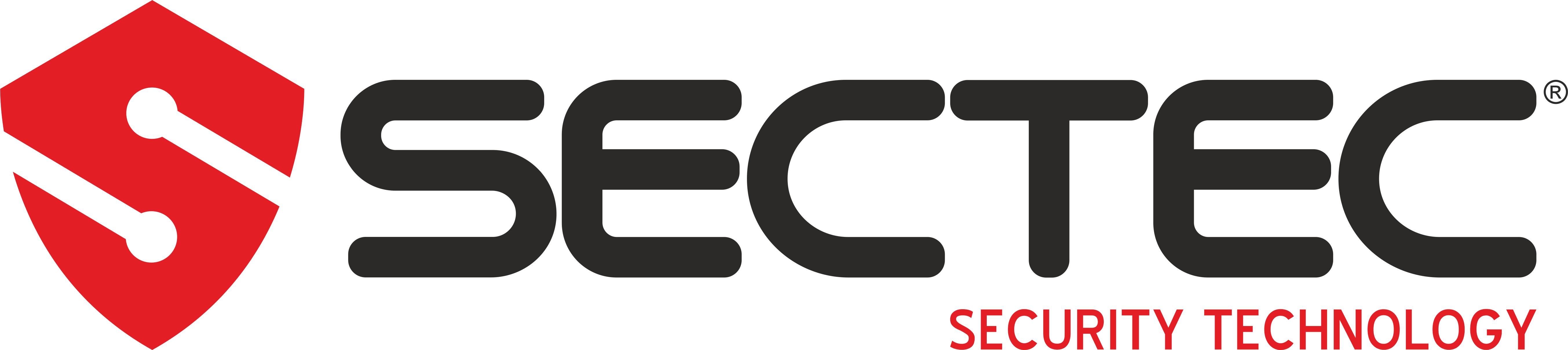 Sectec Güvenlik Otomasyon Sistemleri San. Tic. A.Ş