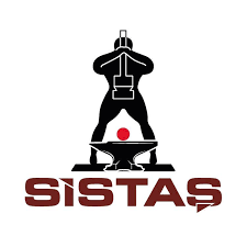 Sistaş Dövme