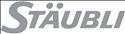 Staubli