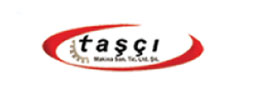 Taşçı Makina