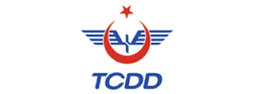 Tcdd