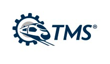 TMS Teknik