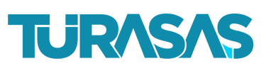 TÜRASAŞ