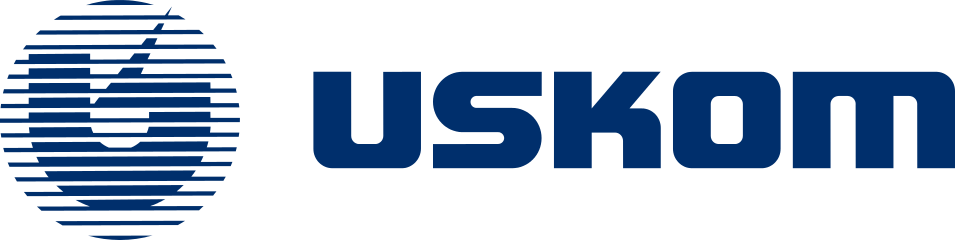 USKOM KOMUNİKASYON SİSTEMLERİ