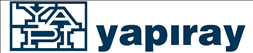 Yapıray
