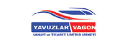 Yavuzlar Vagon