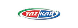 Yazkar Klima