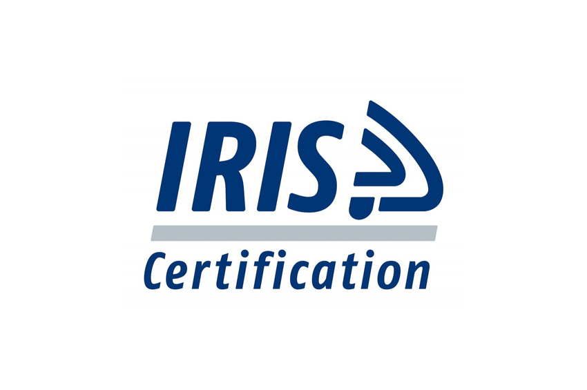 IRIS