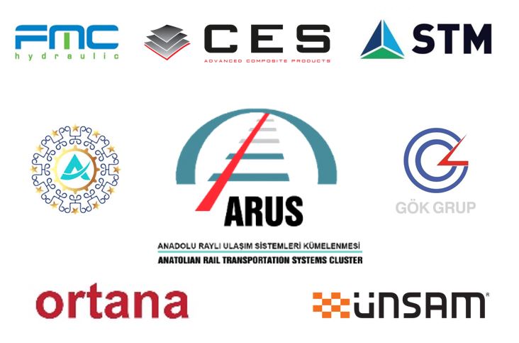 ARUS Yeni Üyeleri İle Büyümeye Ve Güçlenmeye Devam Ediyor