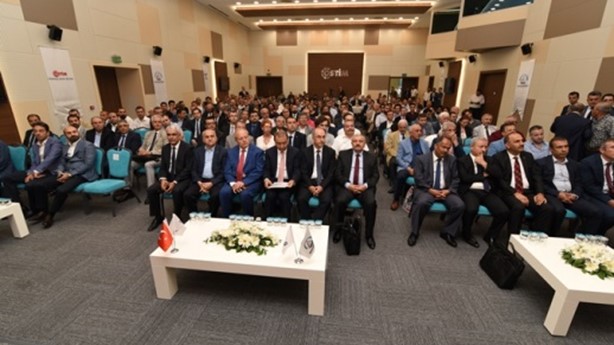 YERLİ ÜRETİM; MİLLİ GÖREV