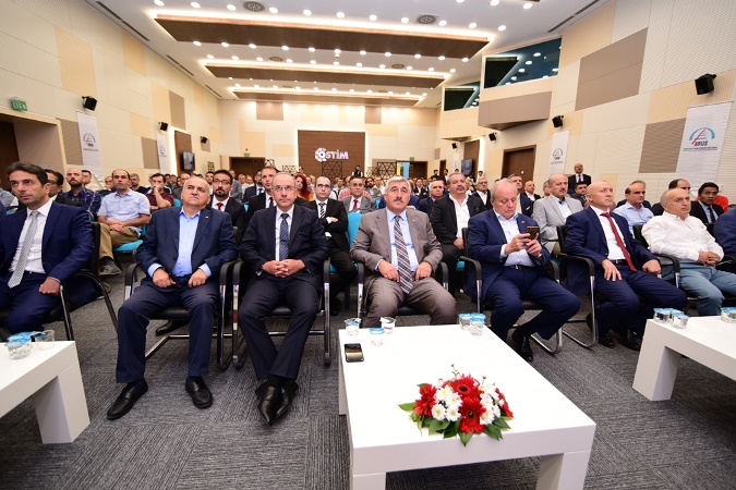 Yerli Üretim Bağımsızlığın Kritik Noktası
