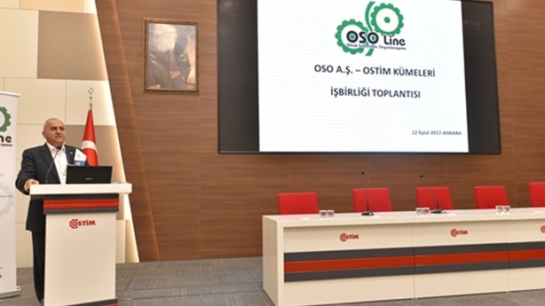 Maliyetler ‘Ortak Satınalma’ ile Azalıyor