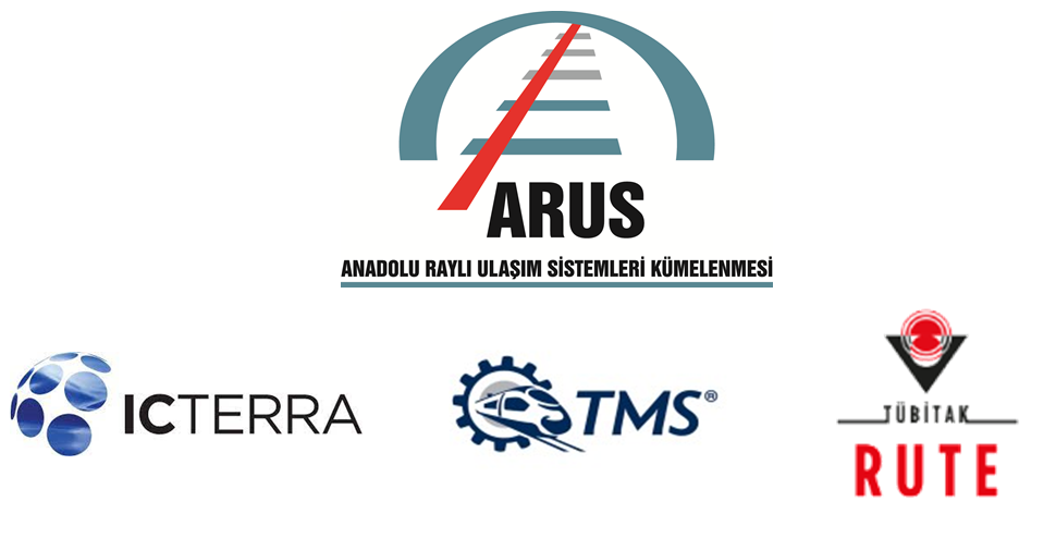 ARUS YENİ ÜYELERİ İLE BÜYÜMEYE VE GÜÇLENMEYE DEVAM EDİYOR