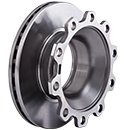 Disk