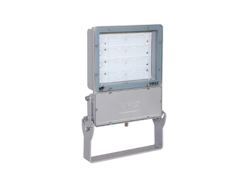 Metro & Tunnel - LED Lighting Fixtures