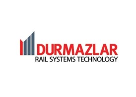 DURMAZLAR MAKİNE-DURMARAY Tanıtım Filmi