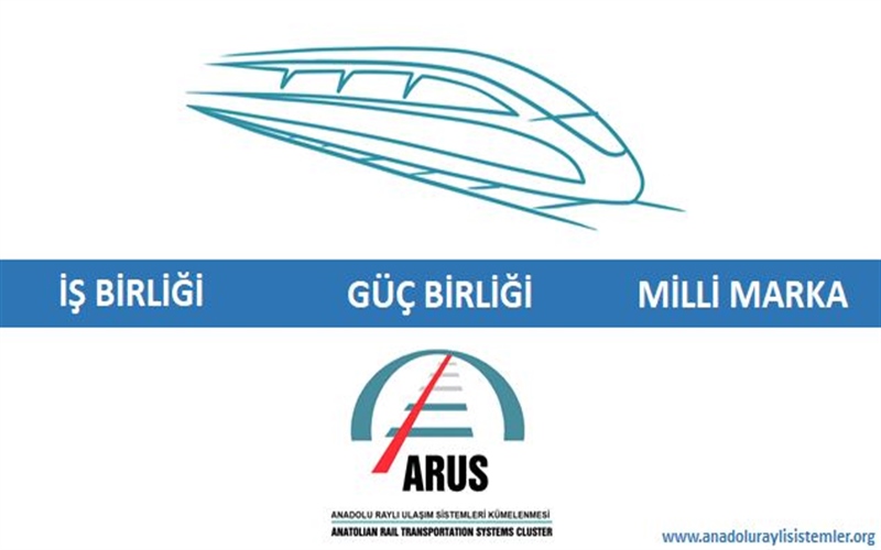 ARUS Tanıtım Filmi 2018- Dr. İlhami PEKTAŞ