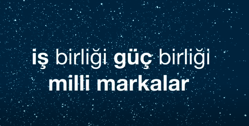 ARUS Tanıtım Filmi 2021