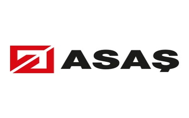 Asaş Alüminyum Tanıtım Filmi