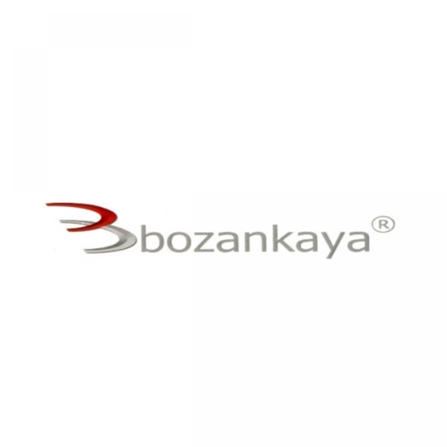 BOZANKAYA Tanıtım Filmi