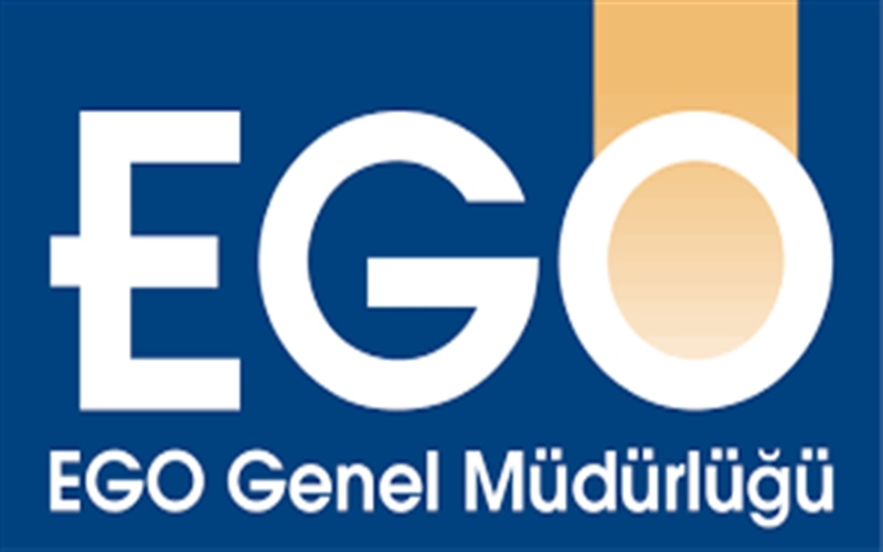 EGO Tanıtım Filmi