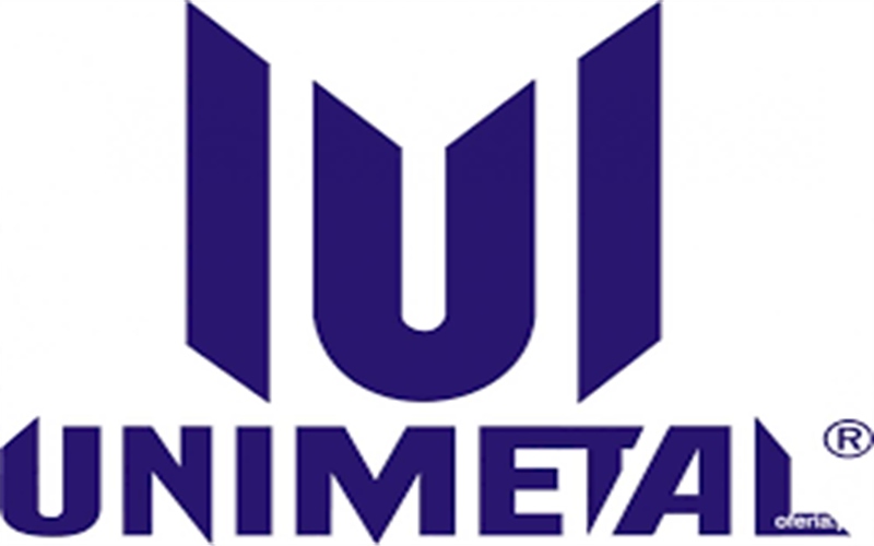 Ünimetal Tanıtım Filmi