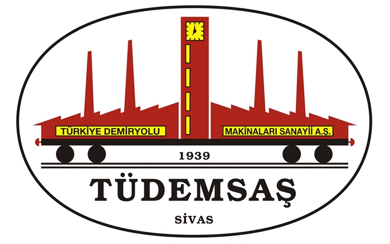 TÜDEMSAŞ TANITIM VİDEOSU